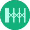 電話(huà)